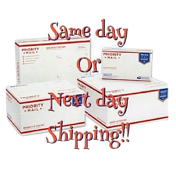 Reversible Masters Print Bucket Hat Sun Protective Cotton Fisherman Cap Red OS - Picture 10 of 15